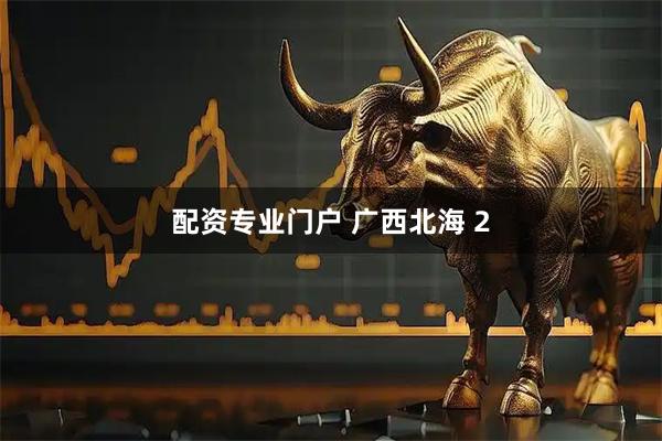 配资专业门户 广西北海 2